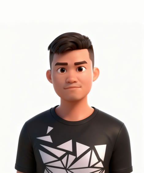 <B>qywlyhfa</B> - 资深SEO专家