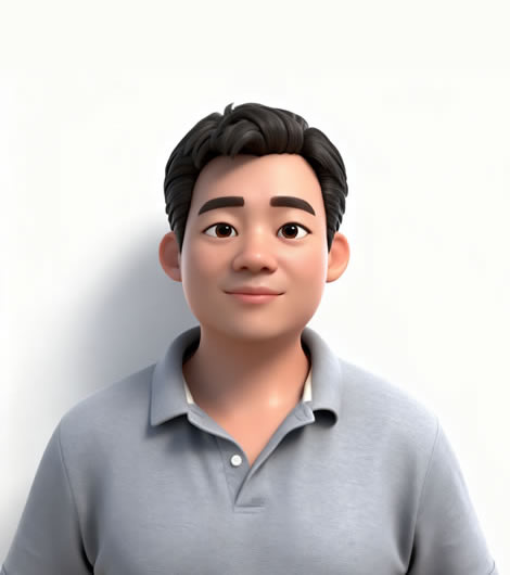 <B>qywlyhfa</B> - 资深SEO专家