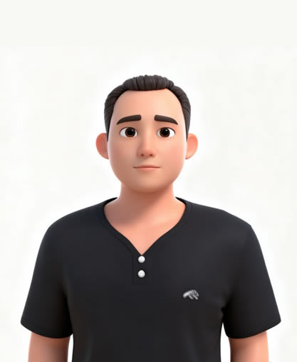 <B>qywlyhfa</B> - 资深SEO专家