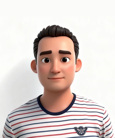 <B>qywlyhfa</B> - 资深SEO专家